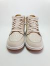 Tênis Nike Air Jordan 1 Mid Utility