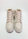 Tênis Nike Air Jordan 1 Mid Utility