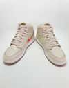 Tênis Nike Air Jordan 1 Mid Utility
