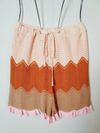 Conjunto Tannerie tricot