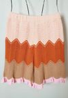 Conjunto Tannerie tricot
