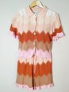 Conjunto Tannerie tricot