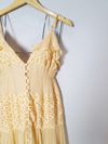 Vestido NK