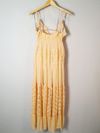 Vestido NK