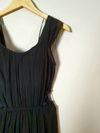 Vestido NK