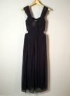 Vestido NK