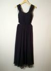 Vestido NK