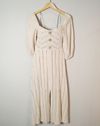 Vestido Lolitta