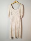 Vestido Lolitta