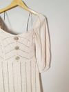 Vestido Lolitta