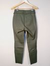 Calça NK couro