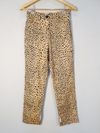 Calça Lolitta