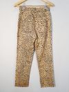 Calça Lolitta