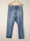 Calça NV