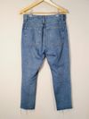 Calça NV