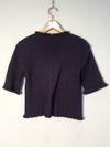 Blusa NV tricot