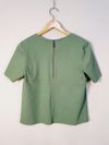 Blusa La Fort Technoblock