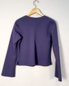 Blusa La Fort Technoblock