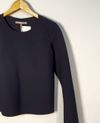 Blusa La Fort Technoblock