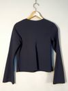 Blusa La Fort Technoblock
