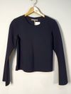Blusa La Fort Technoblock