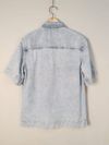 Camisa NV 