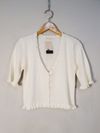 Blusa NV tricot