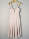 Conjunto Fedra 