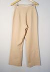 Calça NK
