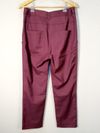 Calça Mixed