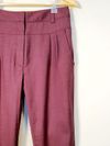 Calça Mixed