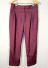 Calça Mixed