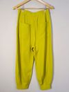 Calça NV