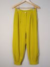 Calça NV