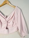 Blusa Lolitta