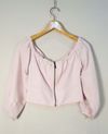 Blusa Lolitta