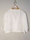 Camisa Paula Raia