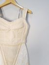Conjunto LN Brand