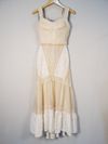 Conjunto LN Brand