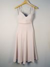 Conjunto Fedra 