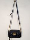 Bolsa Gucci GG Marmont Camera Bag Small 
