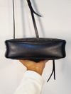 Bolsa Gucci GG Marmont Camera Bag Small 