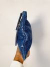 Clutch Balenciaga 