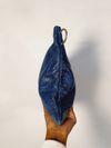 Clutch Balenciaga 
