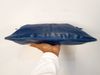 Clutch Balenciaga 