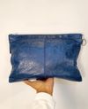 Clutch Balenciaga 