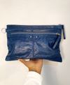 Clutch Balenciaga 