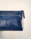 Clutch Balenciaga 