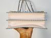 Bolsa Fendi Kan I Médio 