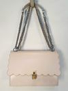 Bolsa Fendi Kan I Médio 